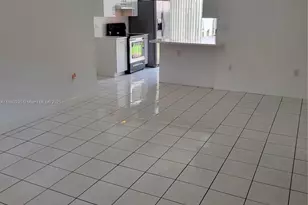 8019 Lake Dr, Doral, FL 33166 - Photo 11