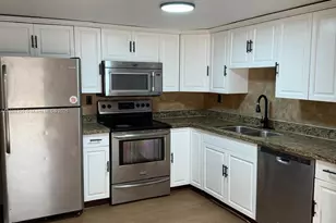 4163 SW 66th Terrace, Davie, FL 33314 - Photo 5