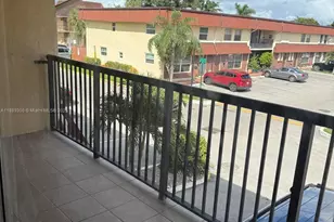 4163 SW 66th Terrace, Davie, FL 33314 - Photo 15