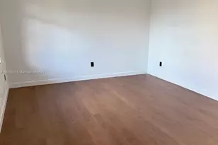 4163 SW 66th Terrace, Davie, FL 33314 - Photo 7