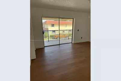 4163 SW 66th Ter #108, Davie, FL 33314 - Photo 11