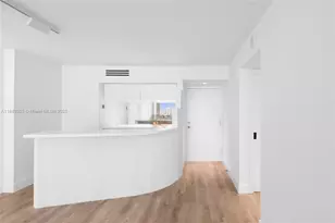 2655 Collins Ave, Miami Beach, FL 33140 - Photo 1