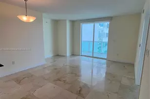 1800 N Bayshore Dr, Miami, FL 33132 - Photo 1