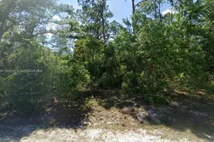 488 Kindred Blvd, Port Charlotte, FL 33954 - Photo 1