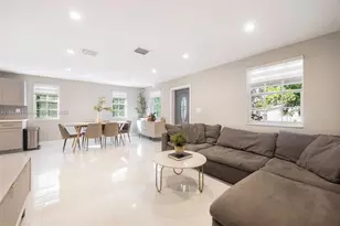 3564 William Ave, Coconut Grove, FL 33133 - Photo 5