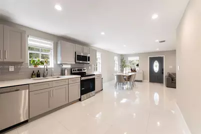 3564 William Ave, Coconut Grove, FL 33133 - Photo 9