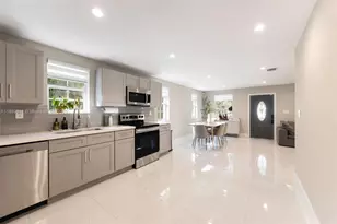 3564 William Ave, Coconut Grove, FL 33133 - Photo 9