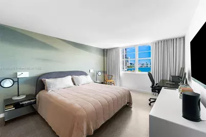 5 Island Ave #5D, Miami Beach, FL 33139 - Photo 7