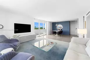 5 Island Ave, Miami Beach, FL 33139 - Photo 5