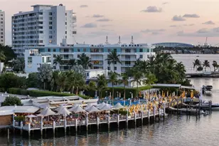 5 Island Ave, Miami Beach, FL 33139 - Photo 21