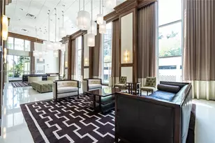 5 Island Ave, Miami Beach, FL 33139 - Photo 13