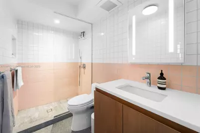 5 Island Ave #5D, Miami Beach, FL 33139 - Photo 11
