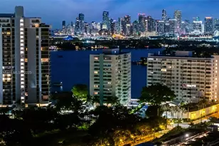 5 Island Ave, Miami Beach, FL 33139 - Photo 29