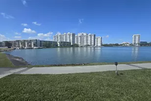 2929 Point E Dr, Aventura, FL 33160 - Photo 1