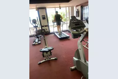 2929 Point East Dr #A108, Aventura, FL 33160 - Photo 13