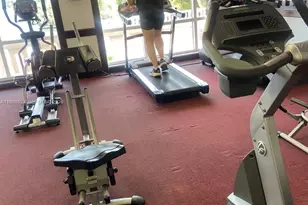 2929 Point E Dr, Aventura, FL 33160 - Photo 13