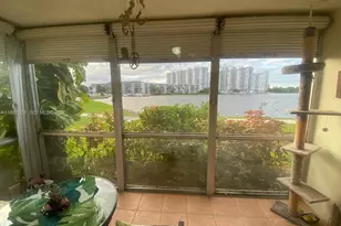 2929 Point E Dr, Aventura, FL 33160 - Photo 3
