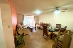 2929 Point E Dr, Aventura, FL 33160 - Photo 5