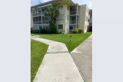 2929 Point East Dr #A108, Aventura, FL 33160 - Photo 15