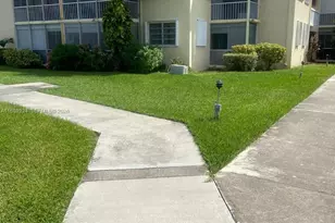 2929 Point E Dr, Aventura, FL 33160 - Photo 15