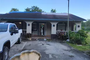 19755 SW 190th St, Miami, FL 33187 - Photo 7