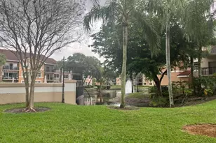 8977 Wiles Rd, Coral Springs, FL 33067 - Photo 9