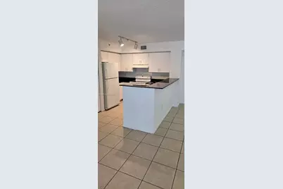 2173 Renaissance Blvd #103, Miramar, FL 33025 - Photo 15