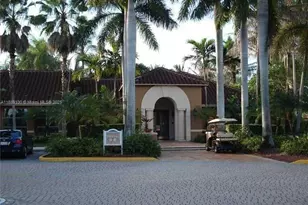 2173 Renaissance Blvd, Miramar, FL 33025 - Photo 3