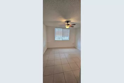2173 Renaissance Blvd #103, Miramar, FL 33025 - Photo 21
