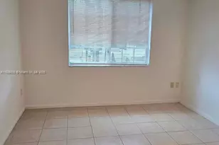 2173 Renaissance Blvd, Miramar, FL 33025 - Photo 21