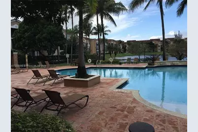 2173 Renaissance Blvd #103, Miramar, FL 33025 - Photo 29