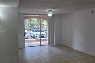 2173 Renaissance Blvd, Miramar, FL 33025 - Photo 11