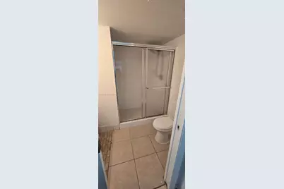 2173 Renaissance Blvd #103, Miramar, FL 33025 - Photo 23