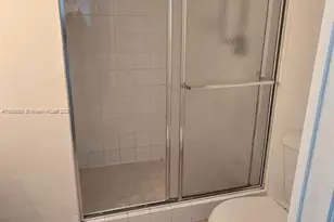 2173 Renaissance Blvd, Miramar, FL 33025 - Photo 23