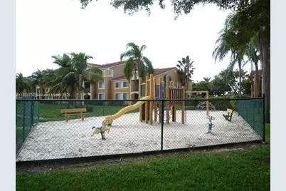 2173 Renaissance Blvd #103, Miramar, FL 33025 - Photo 27