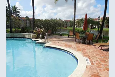 2173 Renaissance Blvd #103, Miramar, FL 33025 - Photo 31
