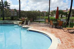 2173 Renaissance Blvd, Miramar, FL 33025 - Photo 31