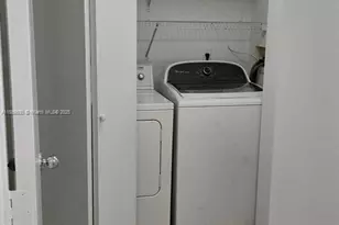 2173 Renaissance Blvd, Miramar, FL 33025 - Photo 25