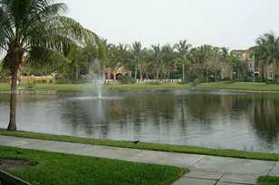 2173 Renaissance Blvd, Miramar, FL 33025 - Photo 5