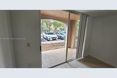 2173 Renaissance Blvd #103, Miramar, FL 33025 - Photo 13