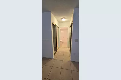 2173 Renaissance Blvd #103, Miramar, FL 33025 - Photo 19