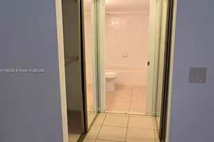 2173 Renaissance Blvd, Miramar, FL 33025 - Photo 19