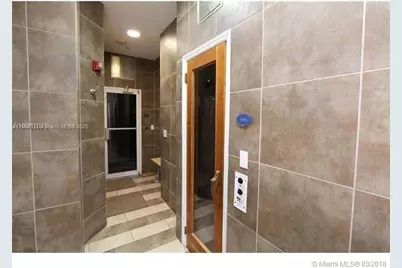 6917 Collins Ave #912, Miami Beach, FL 33141 - Photo 19