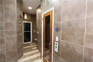 6917 Collins Ave, Miami Beach, FL 33141 - Photo 19