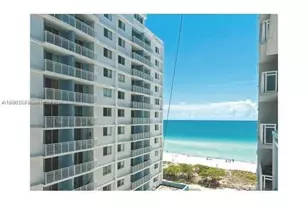 6917 Collins Ave, Miami Beach, FL 33141 - Photo 21