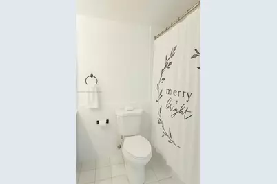 3505 S Ocean Dr #601, Hollywood, FL 33019 - Photo 13