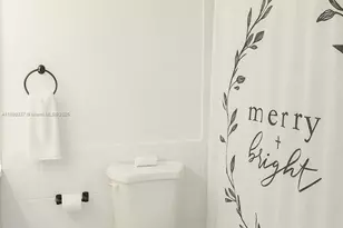 3505 S Ocean Dr, Hollywood, FL 33019 - Photo 13