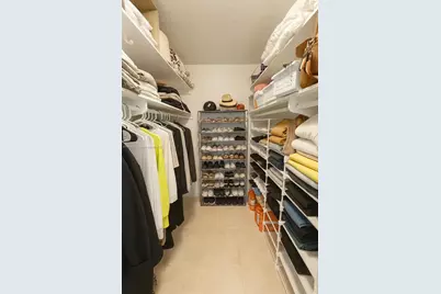 3505 S Ocean Dr #601, Hollywood, FL 33019 - Photo 15