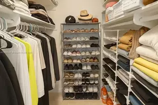 3505 S Ocean Dr, Hollywood, FL 33019 - Photo 15