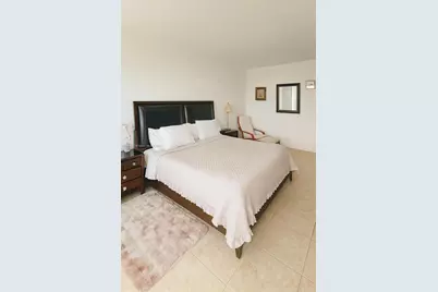 3505 S Ocean Dr #601, Hollywood, FL 33019 - Photo 7